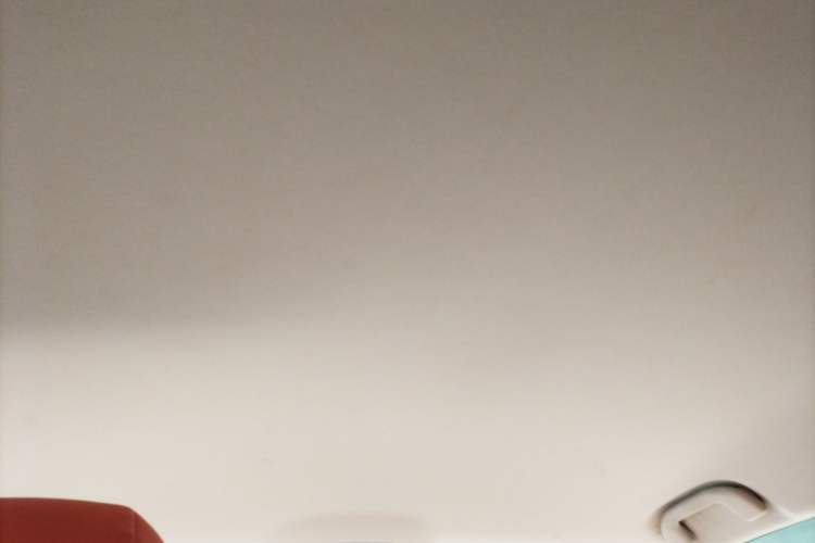 Used BYD Song MAX 2017 1.5T Manual Smart Connect Luxury 7-Seater
