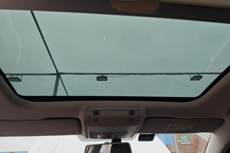 Used Volkswagen Golf 2020 200TSI DSG Comfortable and Ambitious Edition
