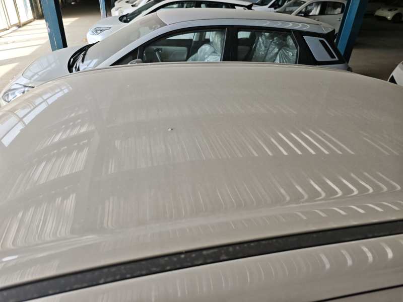 Used Wuling Hongguang MINIEV 2025 Four-Door Version Advanced Edition — 26