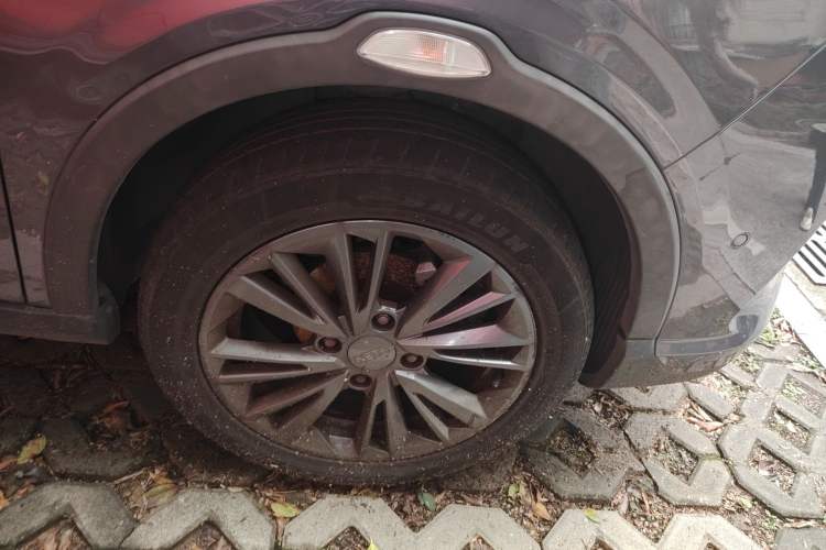 Used NETA V 2022 Pro Long-Range Smart Edition
