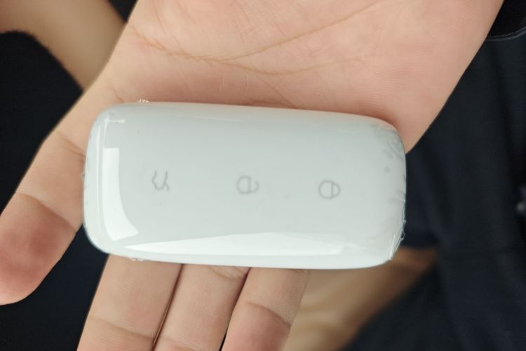 Used Geely Galaxy A7 2025 Model EM-i 150km Starship Edition
