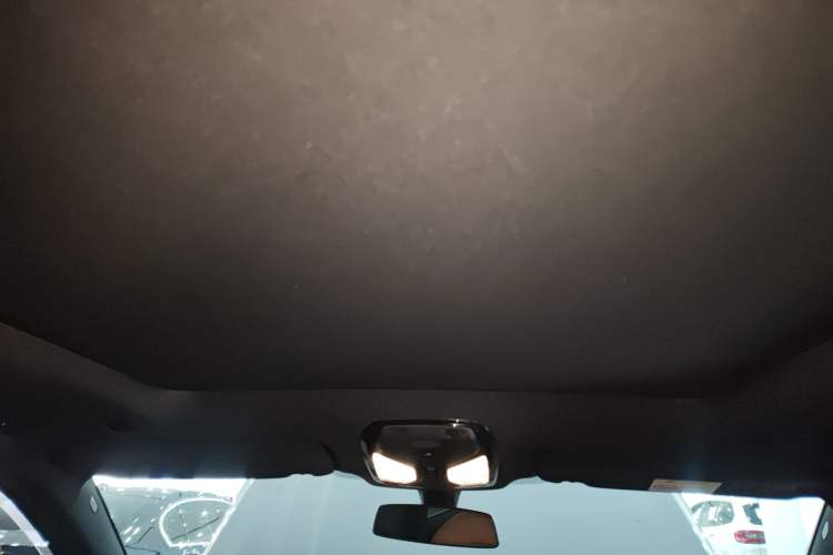 Used BMW 6 Series GT 2022 630i M Sport Package