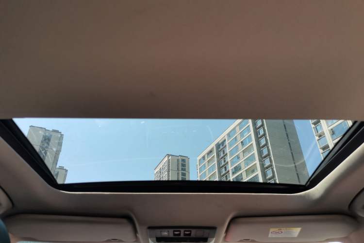 Used Nissan X-Trail 2021 VC-Turbo 300 CVT 4WD Ultimate Edition