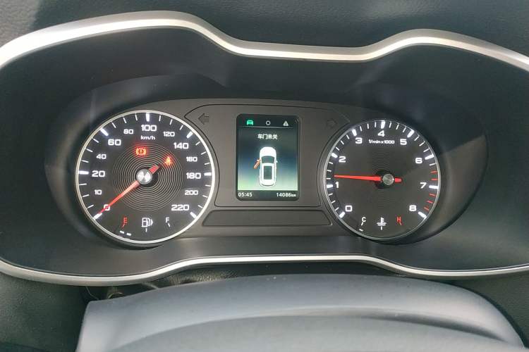 Used MG ZS 2022 180 DVVT Manual Global Million Edition 858
