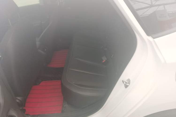 Used Buick Verano 2023 Pro Enjoyment Edition
