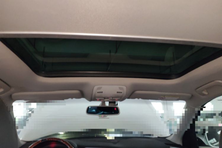 Used Audi Q5 2017 40 TFSI Technology Edition