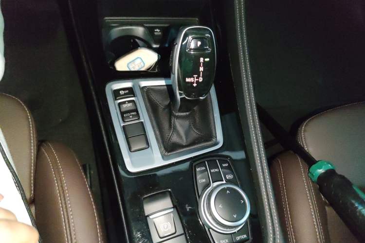 Used BMW 1 Series 2021 Revised 120i M Sport Night Edition
