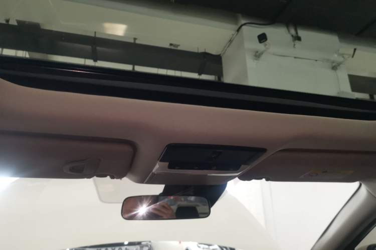 Used Nissan Teana 2021 2.0L XL Comfort Edition