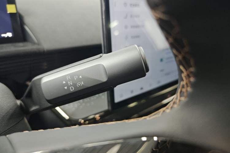 Used Toyota BZ 3X 2025 520 Pro LiDAR Edition