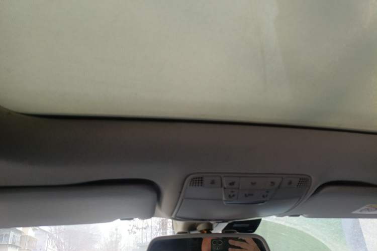 Used Mercedes-Benz C-Class 2015 C 200 station wagon