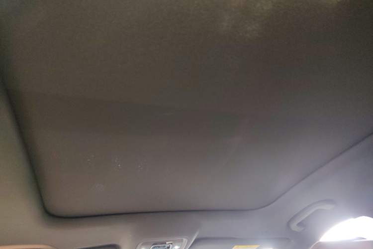 Used BYD Han 2025 EV Intelligent Driving Edition 701KM LiDAR Flagship Model