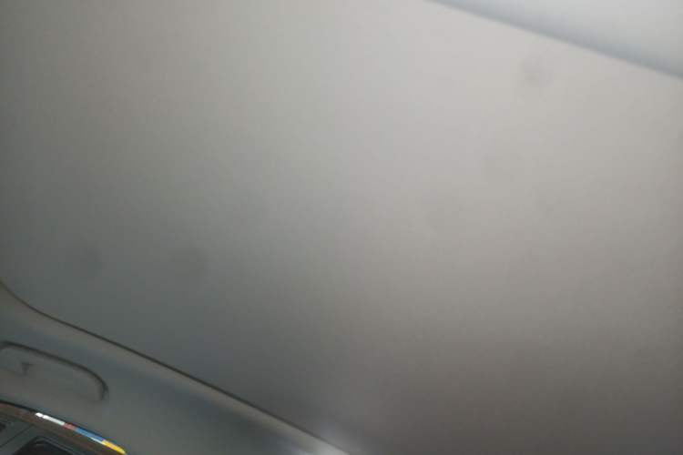 Used Dongfeng Aeolus L7 New Energy 2024 110 Pro