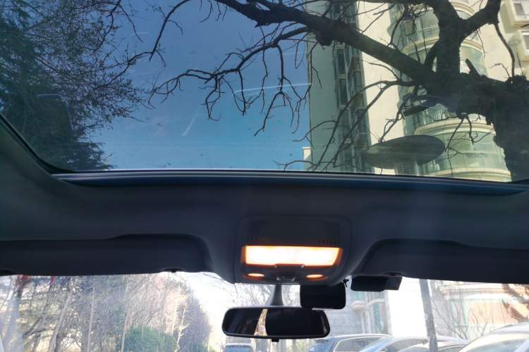 Used Audi Q5 2011 2.0TFSI Technology Model
