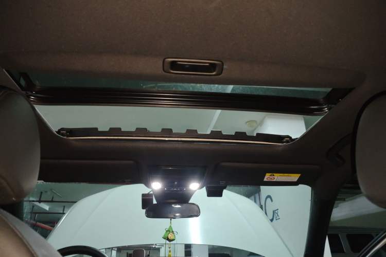 Used Honda Civic 2022 240TURBO CVT Dynamic Edition