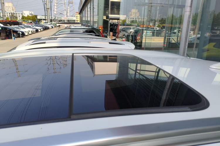 Used Haval H4 2019 1.5 GDIT Manual Luxury Smart Connect Version China V Standard