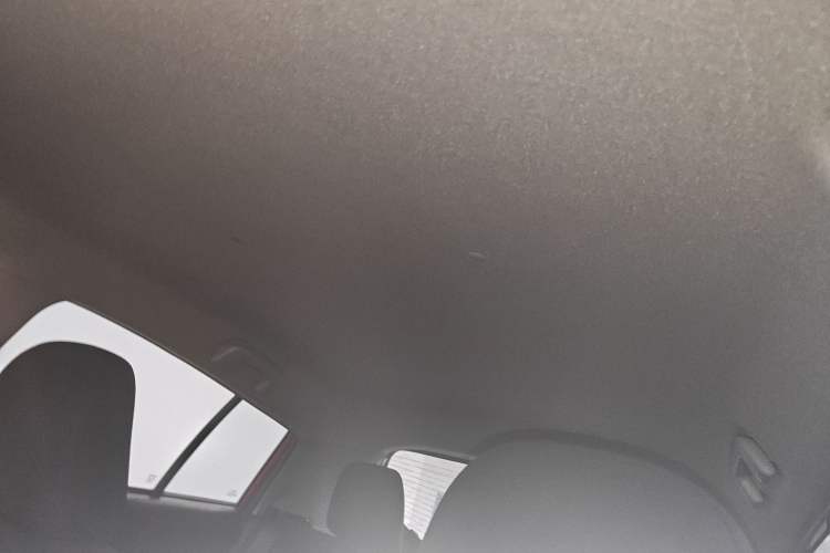 Used Toyota Vios FS 2017 1.5L CVT Fengchi Edition