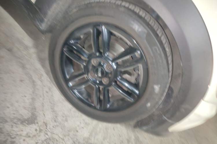 Used MINI 2013 1.6L ONE Limited Edition First Version