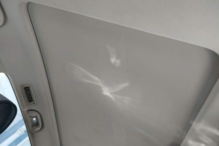 Used BYD Song MAX 2019 1.5T Automatic Smart Connect Prestige 7-Seater China V Standard