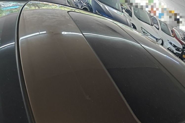 Used Nissan Sylphy 2018 1.6XV CVT Deluxe Edition