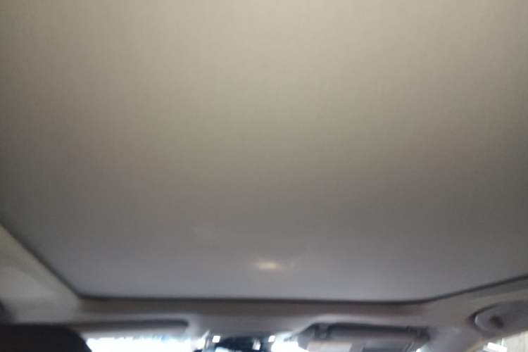 Used Toyota Camry 2019 Dual-Engine 2.5 HG Luxury Edition China V Standard