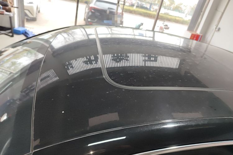 Used Audi A6L 2018 30th Anniversary Edition 30 FSI Style Model