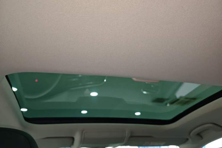 Used Volkswagen Lamando 2021 230TSI DSG Fashion Edition