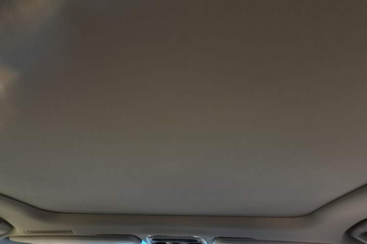 Used Lynk & Co 02 2018 1.5T DCT Two-Wheel Drive Pro Version China V Emission Standard