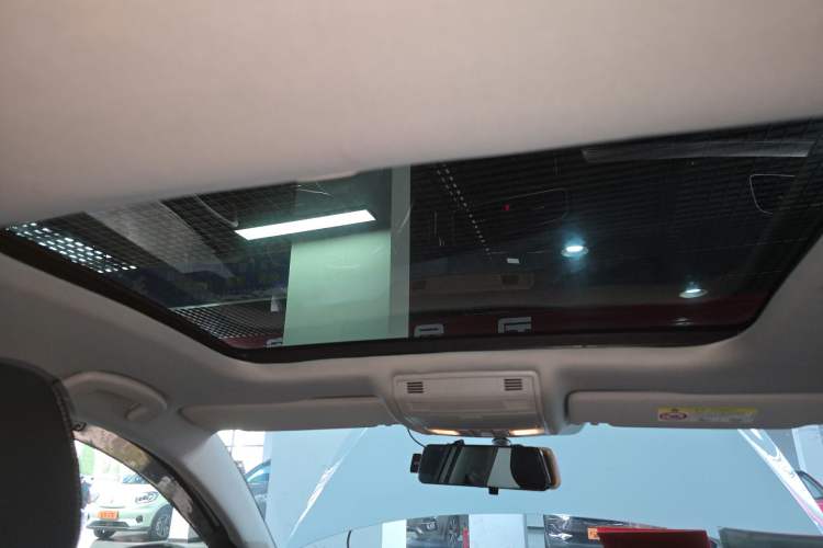 Used Volkswagen Golf 2019 1.6L Automatic Comfort Model China V Standard