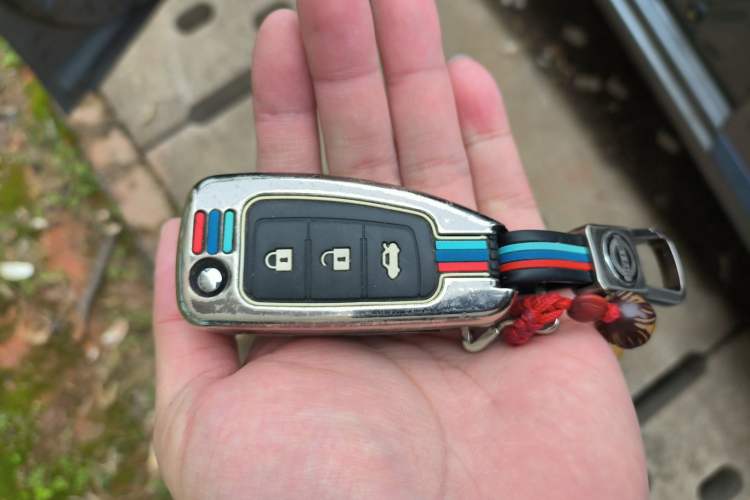 Used Nissan Sylphy 2022 Classic 1.6XL CVT Luxury Edition