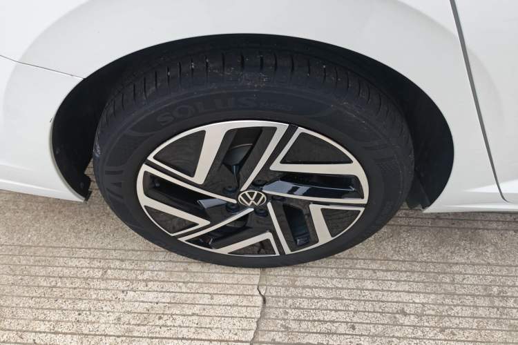 Used Volkswagen Sagitar 2023 300TSI DSG Excellence Edition
