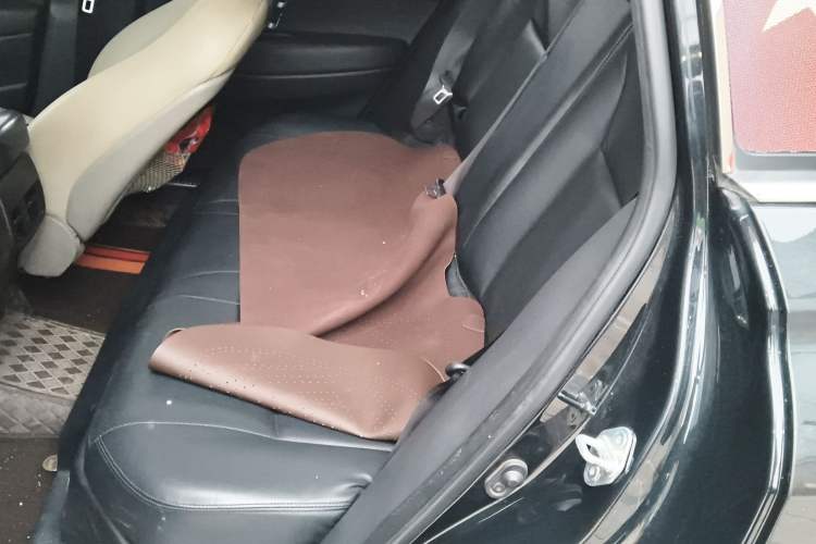 Used Toyota Corolla Cross 2023 Dual-Motor 2.0L Elite Edition