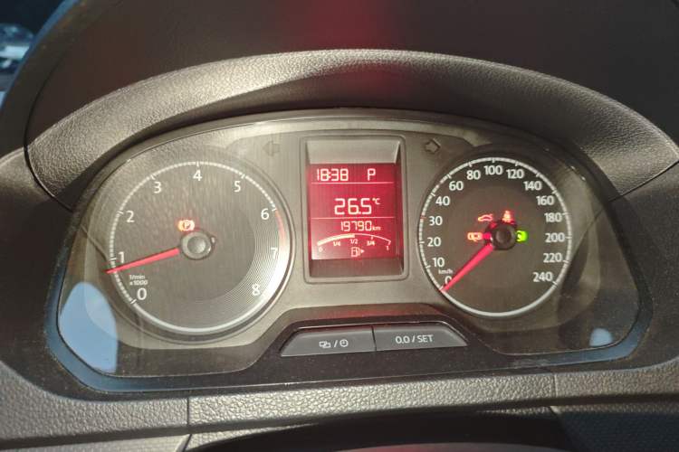 Used Jetta VA3 2021 1.5L Automatic "Upward Journey" Edition
