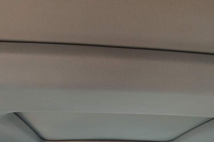 Used Audi A6L 2019 40 TFSI Luxury Prestige Edition
