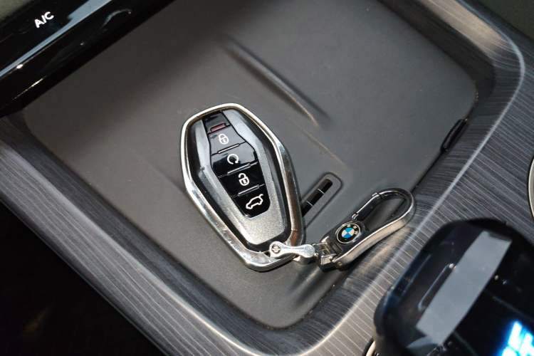 Used JETOUR Shanhai L9 2024 1.5TD 2DHT Pro 7-Seater