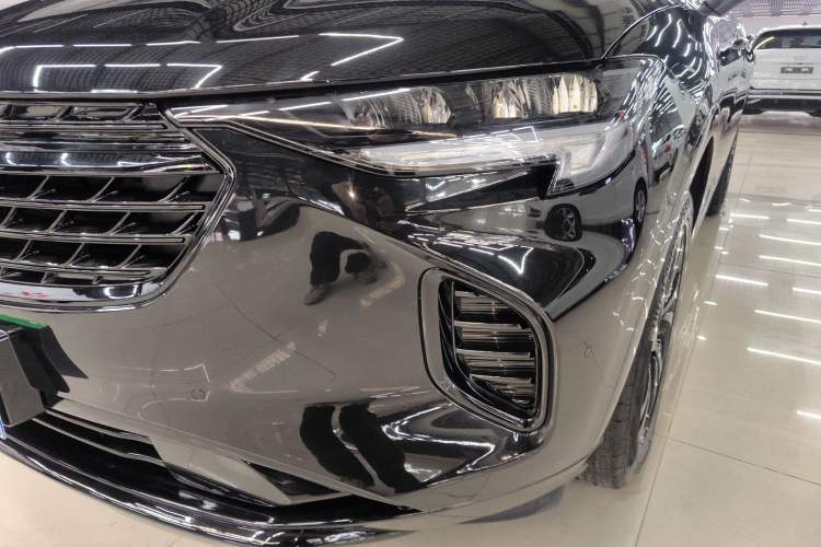 Used Buick Envision 2023 Encore S 552T Two-Wheel Drive Luxury Model