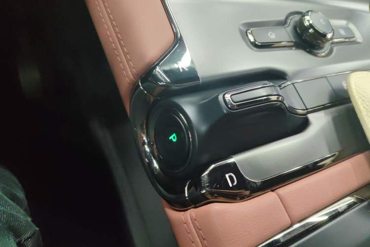 Used Nio EC6 2020 465 km Sport Edition
