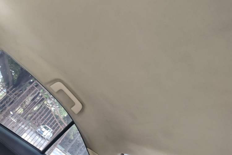 Used Toyota Vios 2019 1.5L CVT Innovation Edition