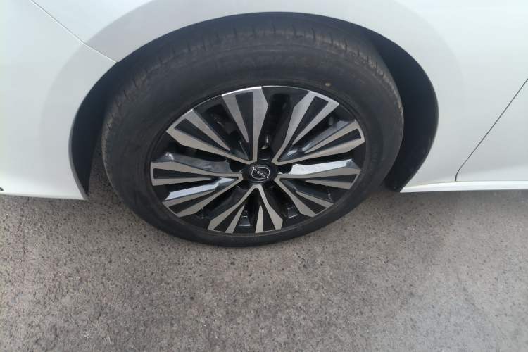 Used Nissan Teana 2022 2.0L XL-TLS Enjoyment Edition
