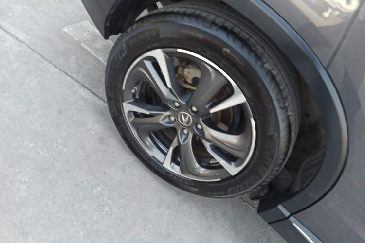 Used Acura CDX 2018 2.0L Two-Wheel Drive Comfort Edition Hybrid