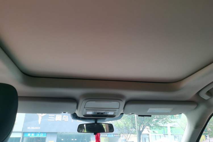 Used Ford Explorer 2020 EcoBoost 285 Rear-Drive Trend Edition 6 Seats