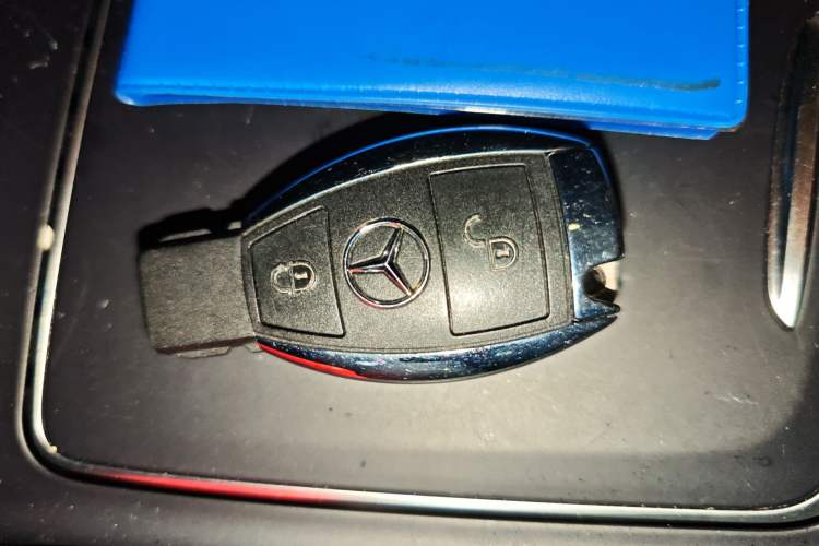 Used Mercedes-Benz GLA 2019 GLA 200 Dynamic Edition