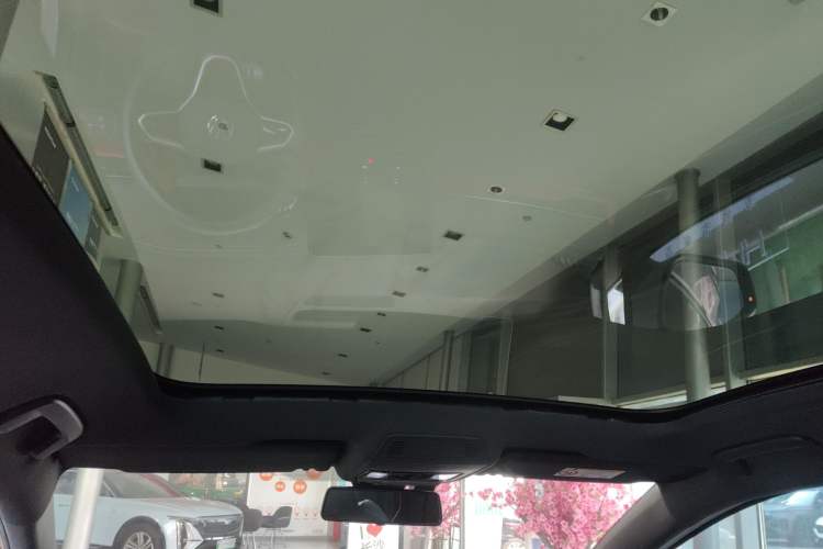 Used Volkswagen ID.4 X 2021 Pure+ Long-Range Edition
