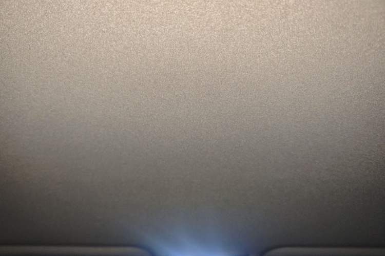 Used Toyota YARiS L Zhi Xuan 2019 1.5E CVT Dynamic Edition China VI compliant
