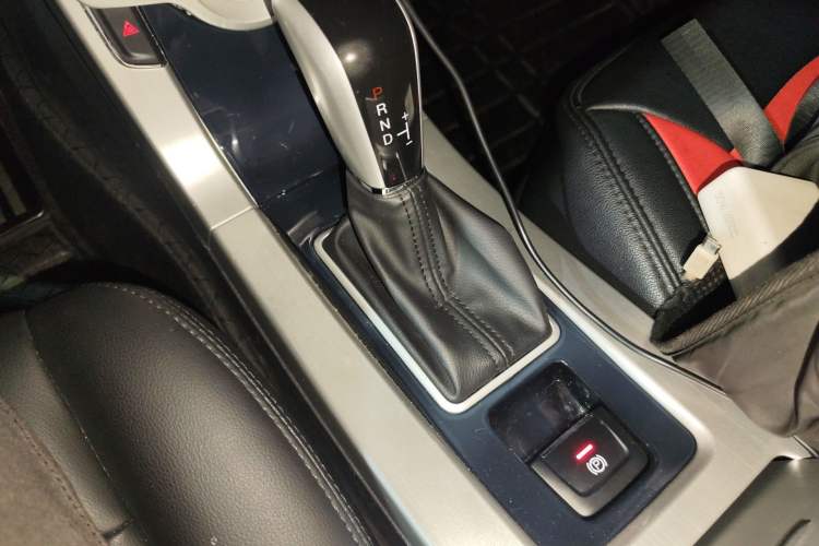 Used Luxgen 5 2013 1.8T Automatic Luxury Model