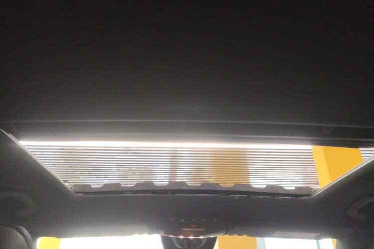 Used Mercedes-Benz EQC 2020 EQC 350 4MATIC
