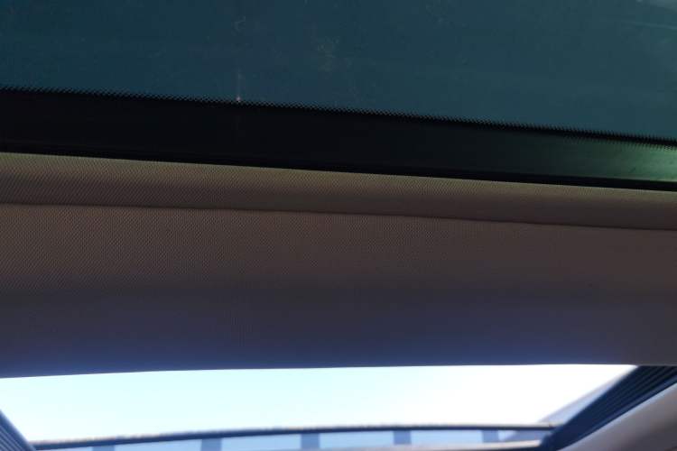 Used Nissan Teana 2021 2.0L XL Comfort Edition