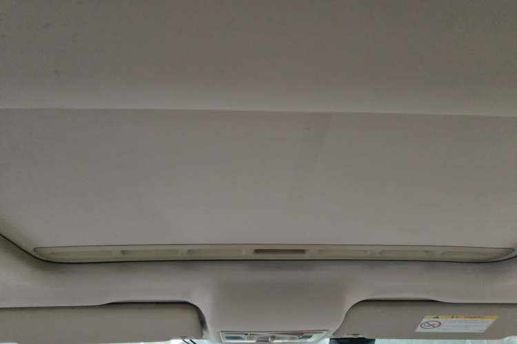 Used Skoda Rapid 2015 1.6L Automatic Smart Selection Model