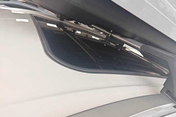 Used AION Y 2023 Plus 510 Smart Edition
