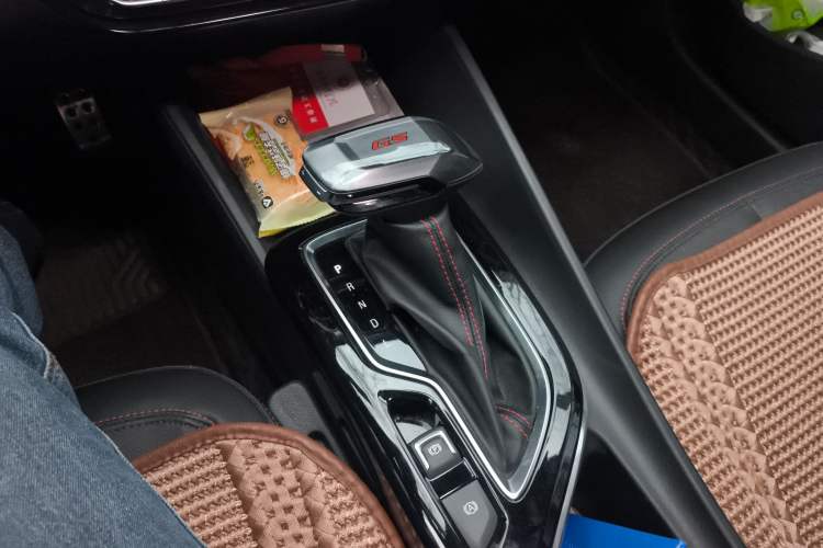 Used Buick Verano 2023 Pro GS Hunter Wind Edition
