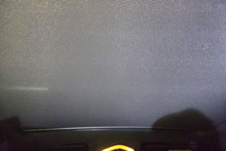 Used Porsche Cayenne 2015 Cayenne 3.0T Headliner